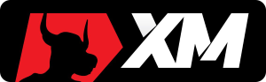 xm-logo 300