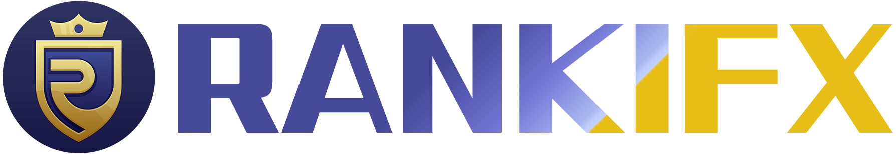 랭키FX-텍스트로고-메인2